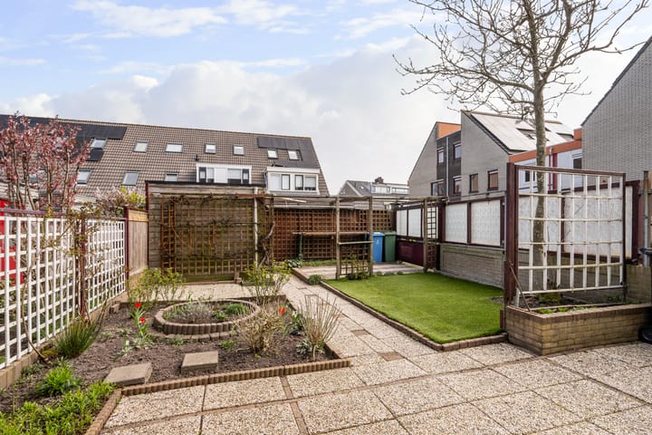 Foto 17 van De Look 2