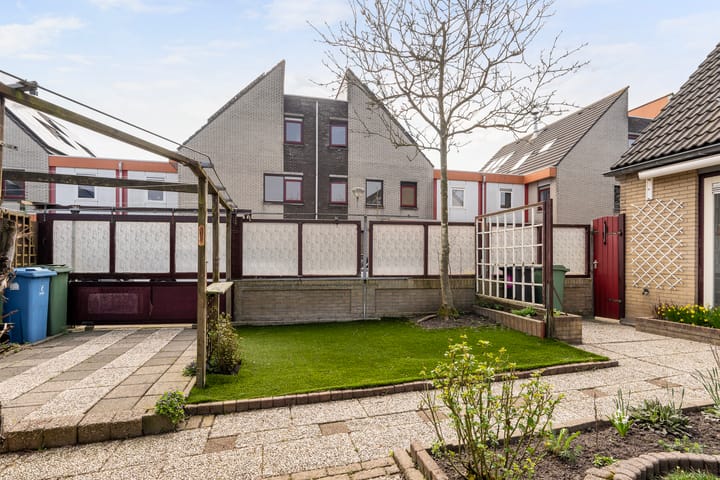 Foto 18 van De Look 2