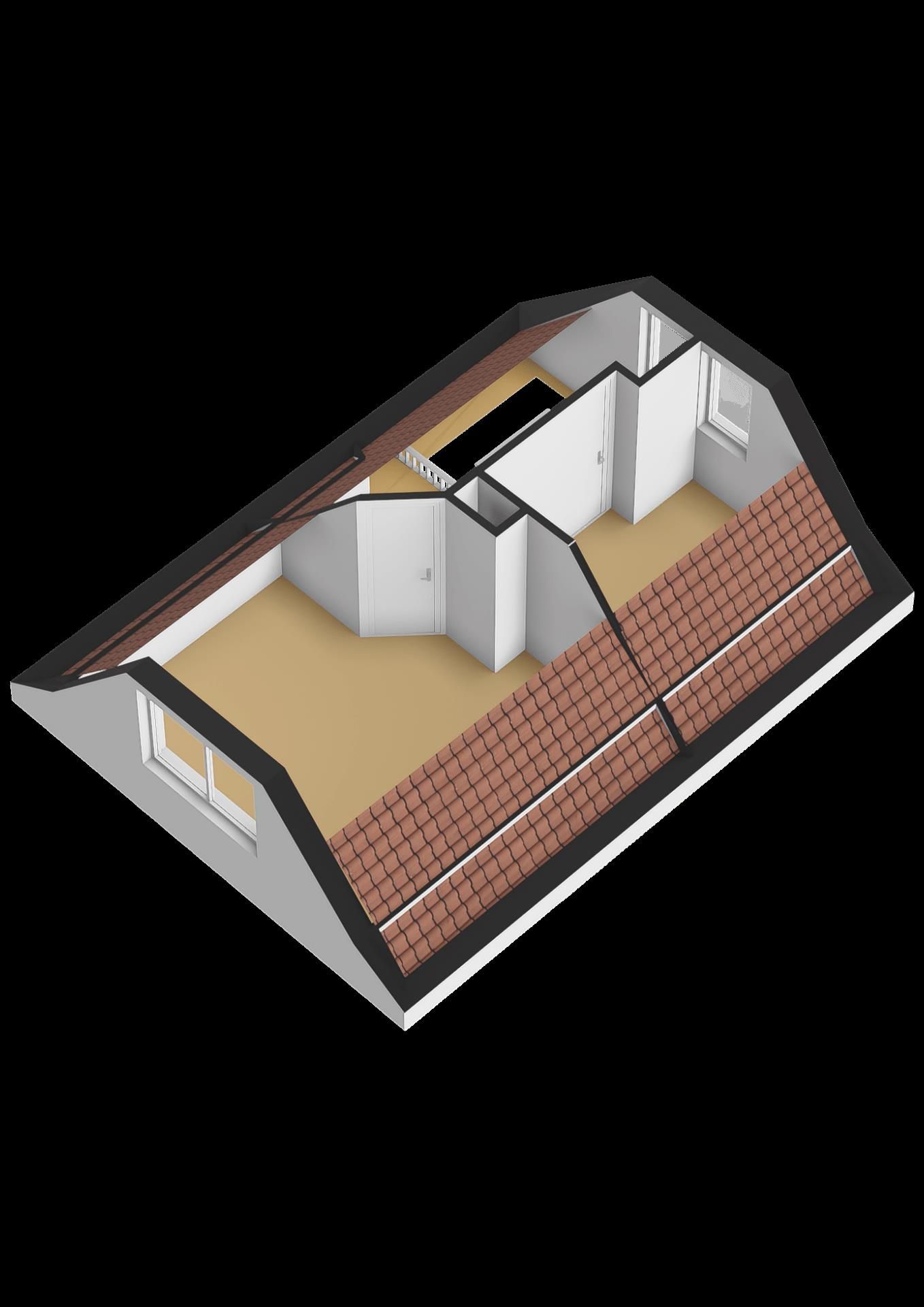 Foto 55 van Lutjegasterweg 16