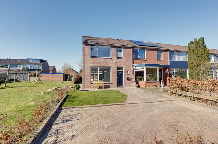 Foto 6 van Molkampen 47