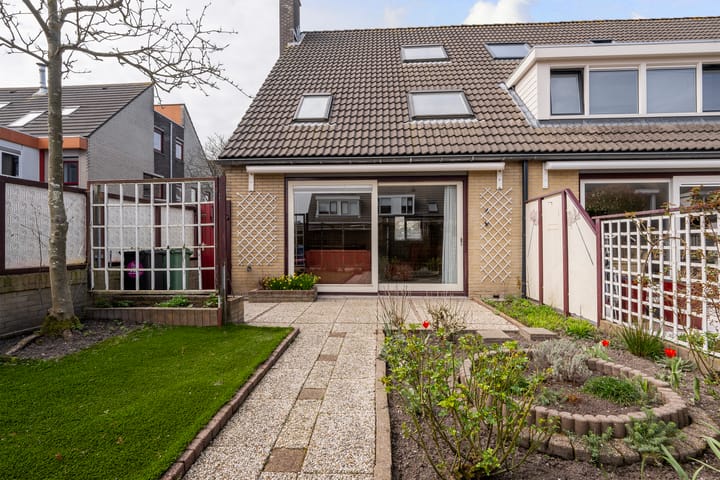 Foto 19 van De Look 2