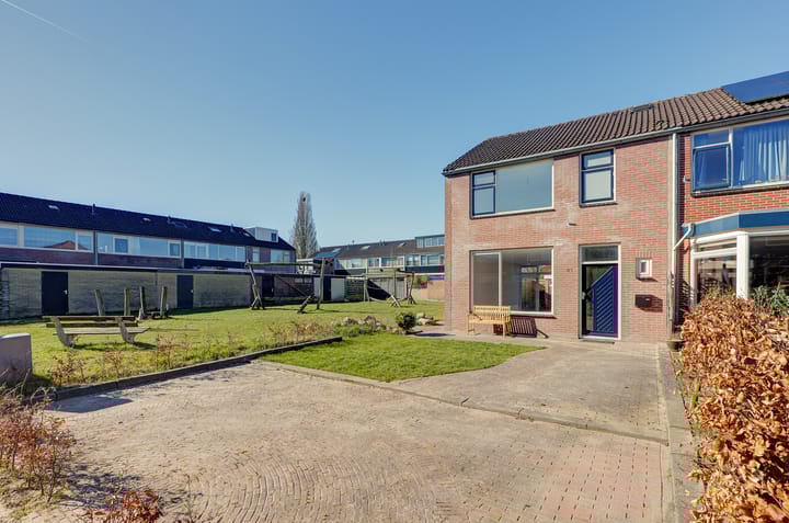 Foto 7 van Molkampen 47