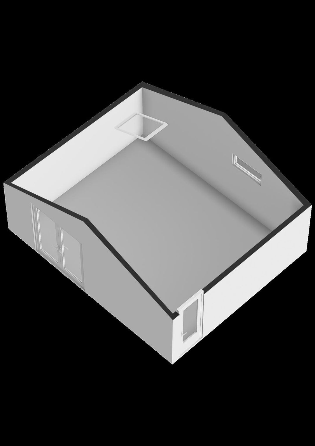 Foto 56 van Lutjegasterweg 16