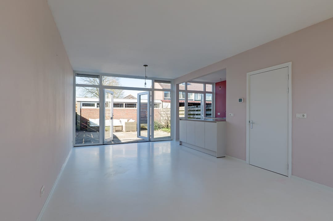 Foto 8 van Molkampen 47