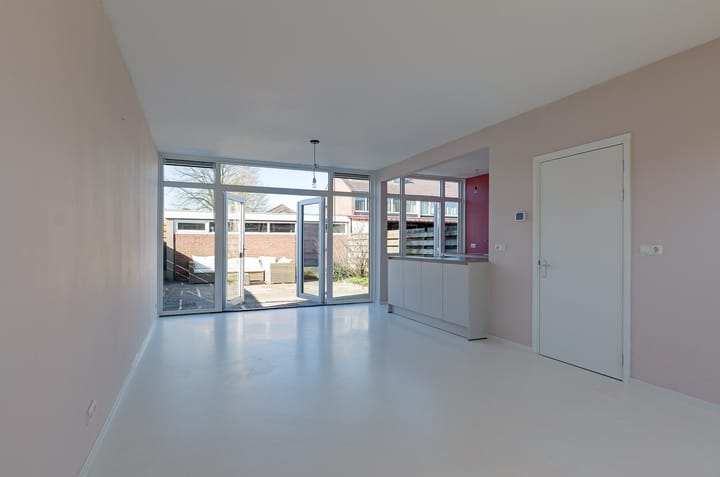 Foto 8 van Molkampen 47