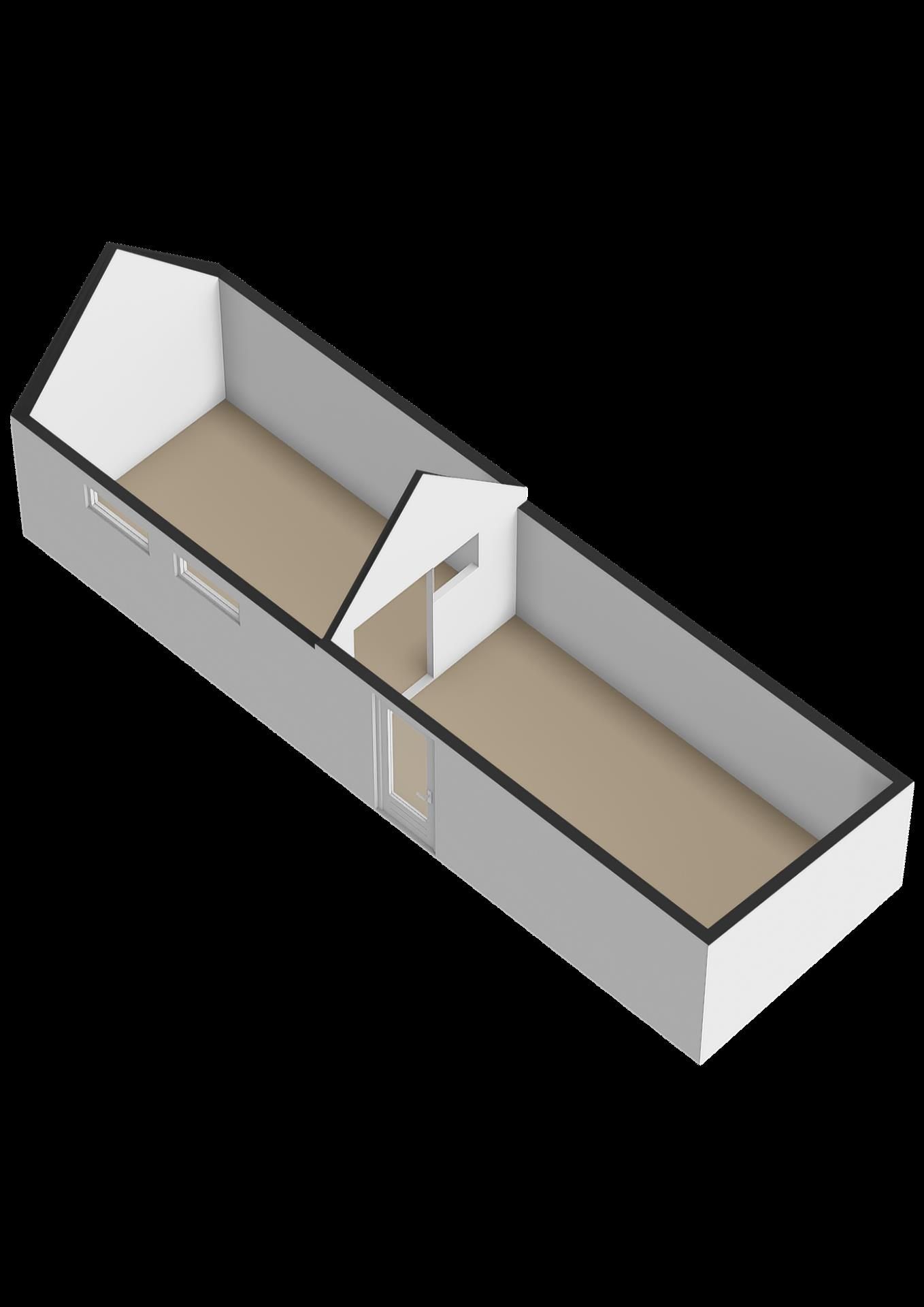 Foto 57 van Lutjegasterweg 16