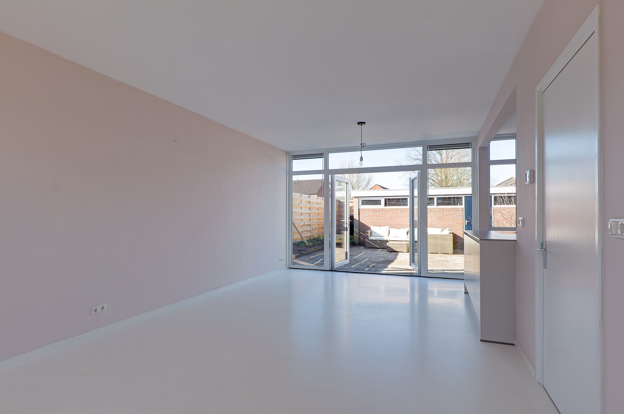 Foto 9 van Molkampen 47