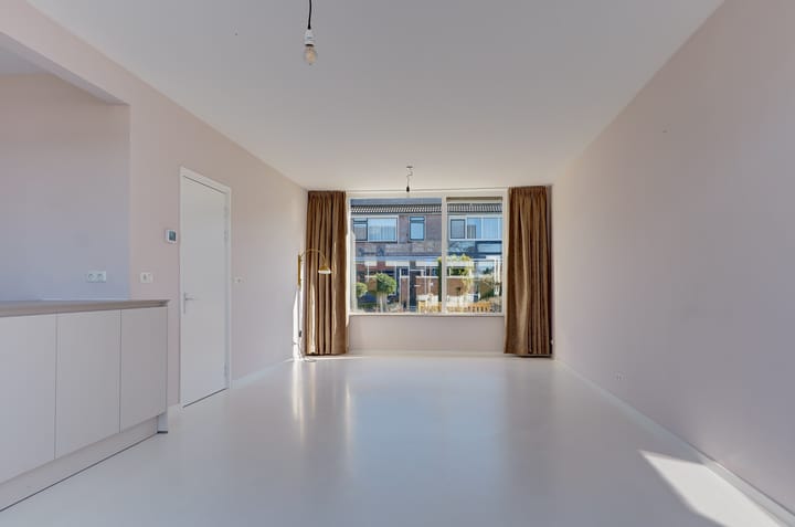 Foto 10 van Molkampen 47