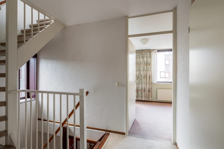 Foto 23 van De Look 2