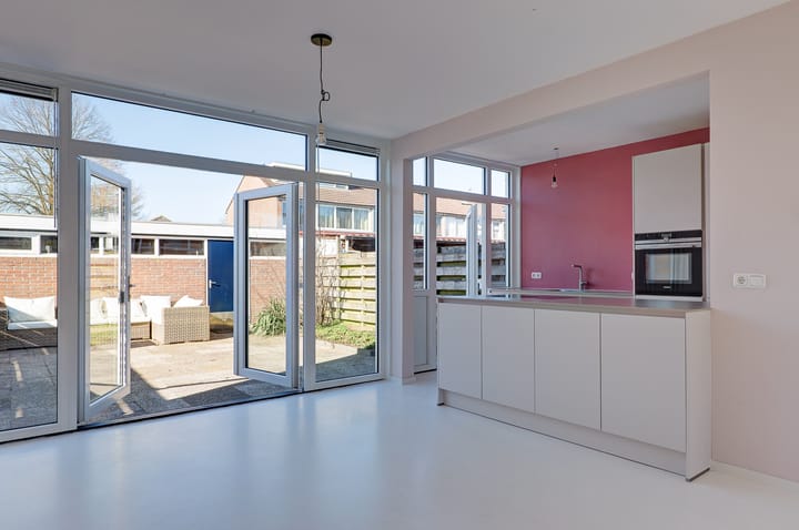 Foto 11 van Molkampen 47