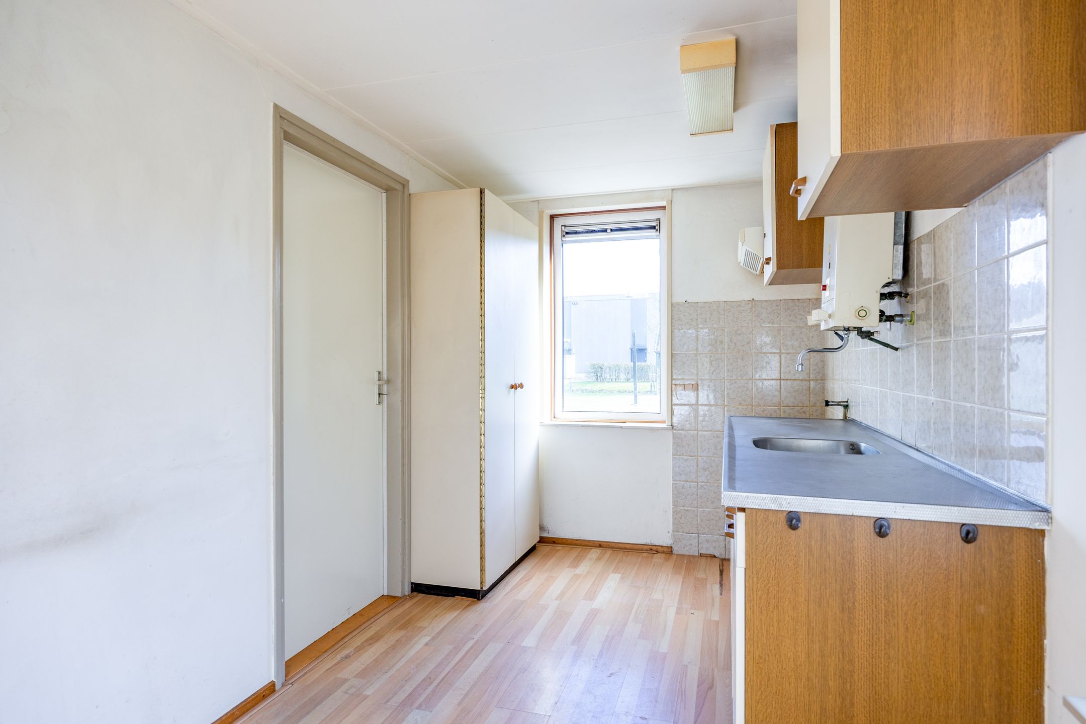 Foto 15 van Lutjegasterweg 16