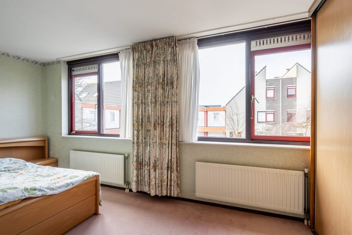 Foto 24 van De Look 2