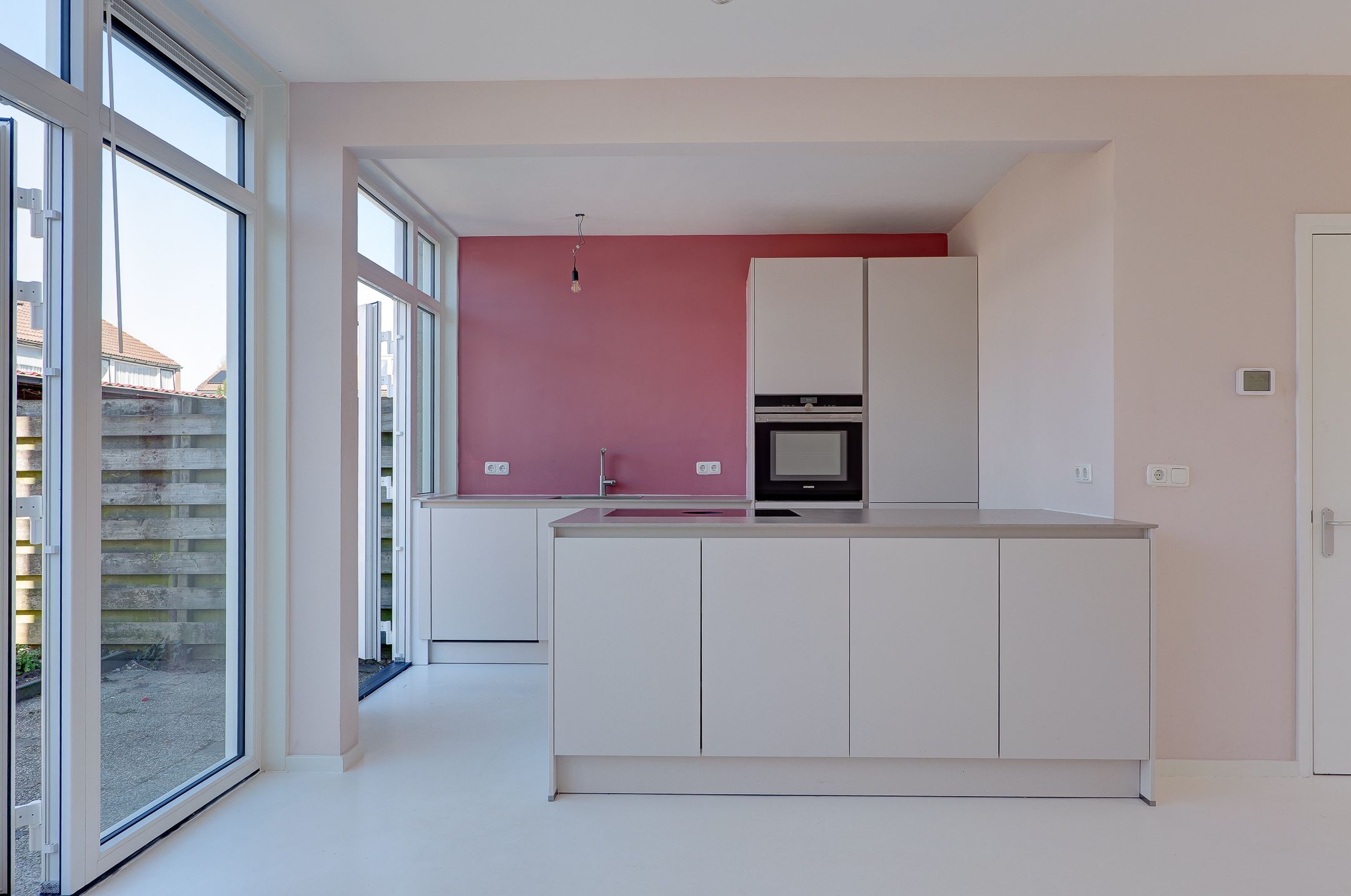 Foto 12 van Molkampen 47