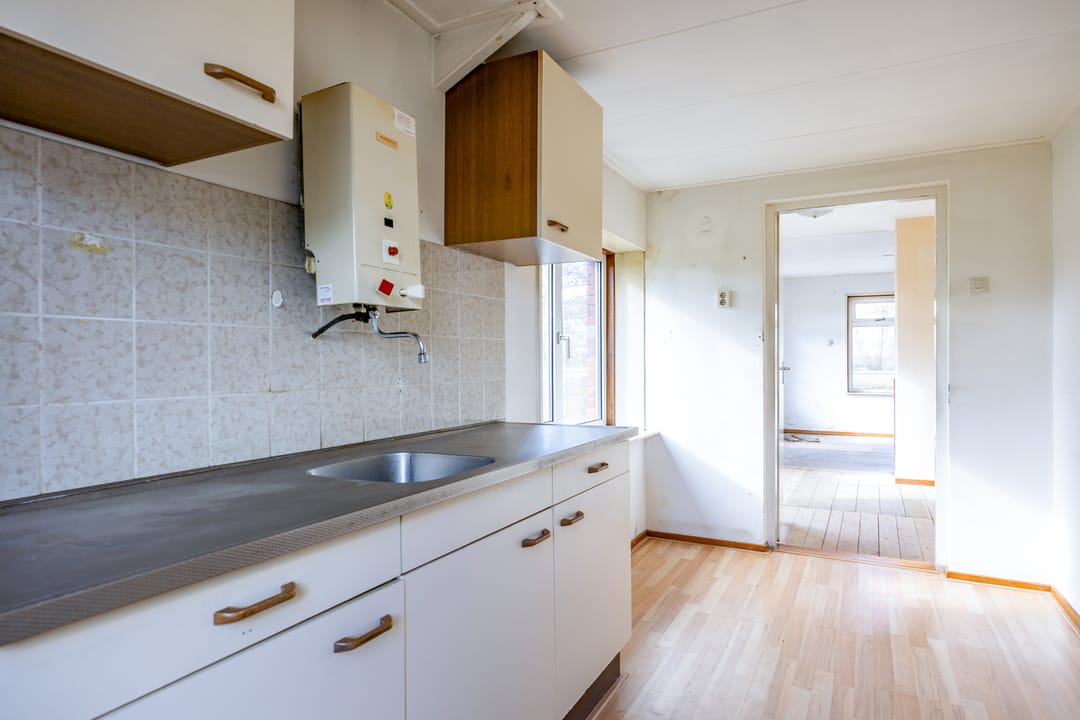 Foto 17 van Lutjegasterweg 16