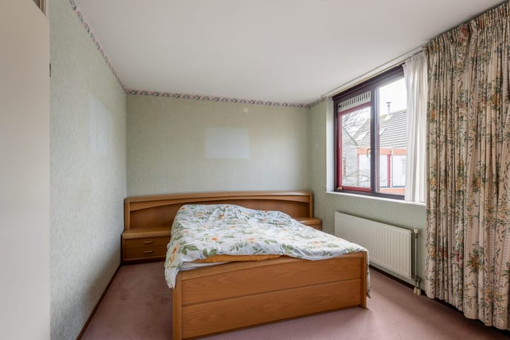 Foto 25 van De Look 2