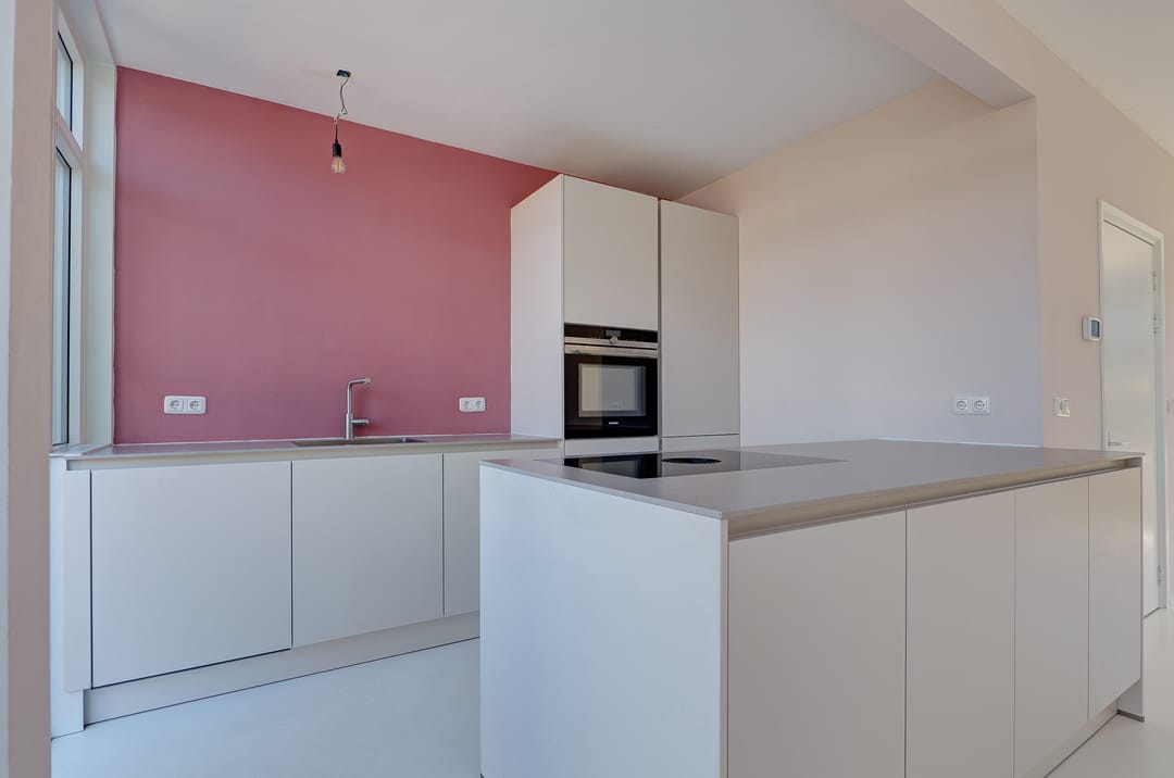 Foto 13 van Molkampen 47