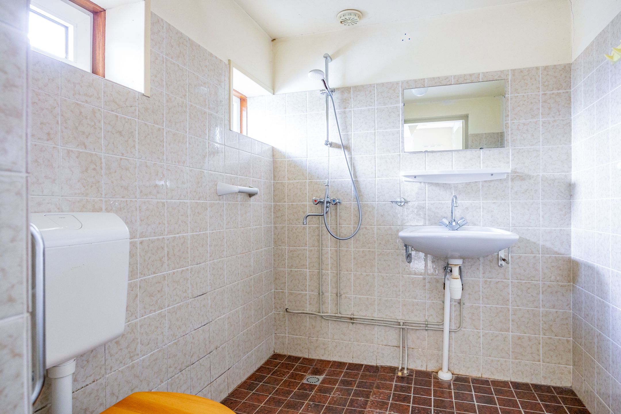 Foto 18 van Lutjegasterweg 16