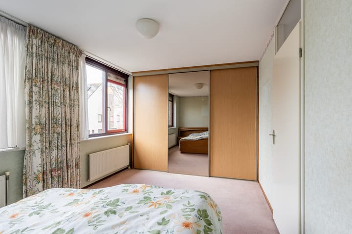 Foto 26 van De Look 2