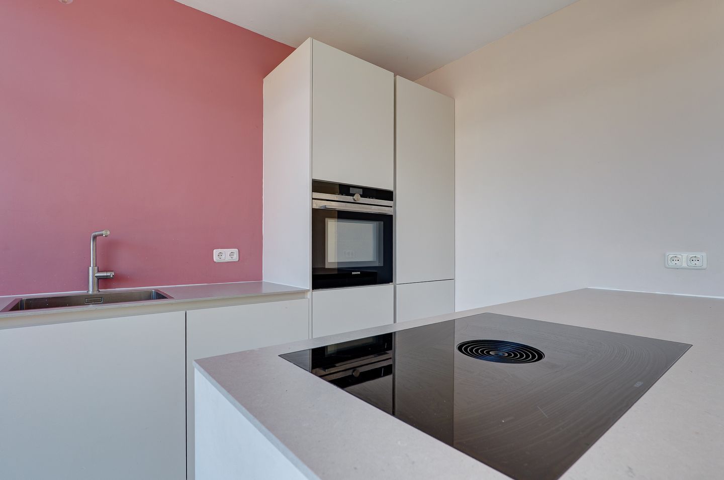 Foto 14 van Molkampen 47