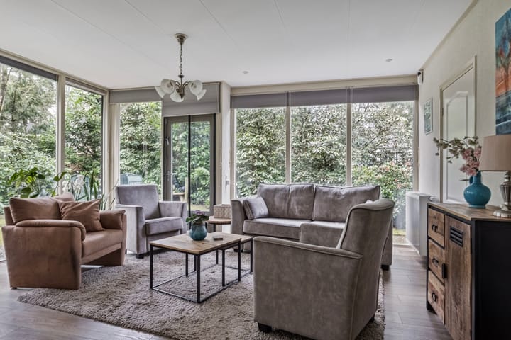 Foto 2 van Winkelbergweg 28