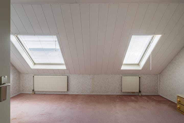 Foto 27 van De Look 2