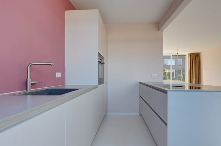 Foto 15 van Molkampen 47