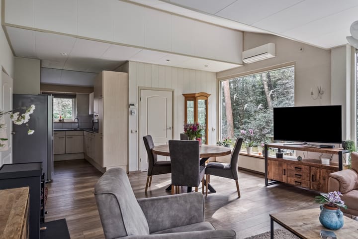 Foto 3 van Winkelbergweg 28