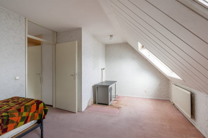 Foto 28 van De Look 2