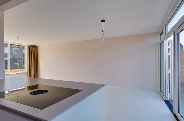 Foto 16 van Molkampen 47