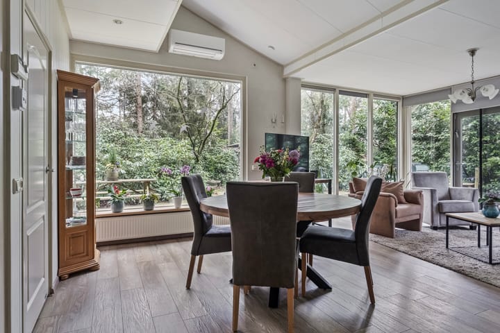 Foto 4 van Winkelbergweg 28