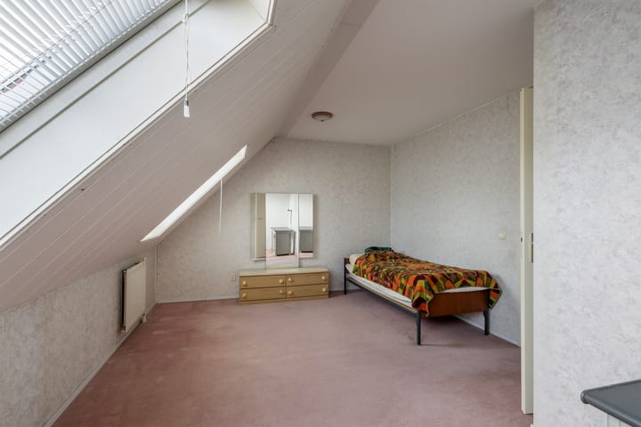 Foto 29 van De Look 2