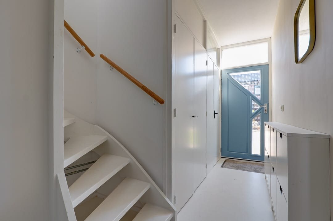 Foto 17 van Molkampen 47