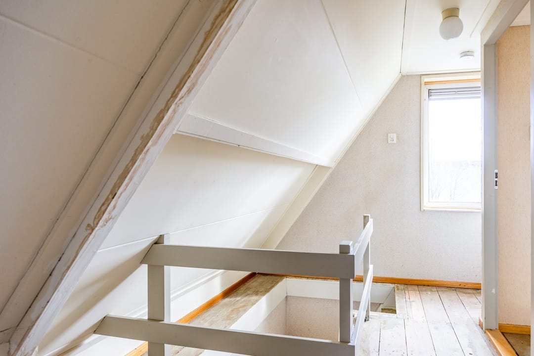 Foto 22 van Lutjegasterweg 16