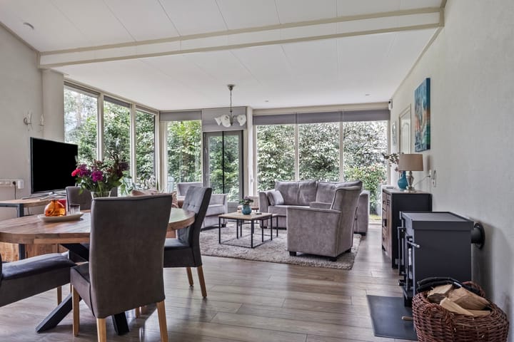 Foto 5 van Winkelbergweg 28