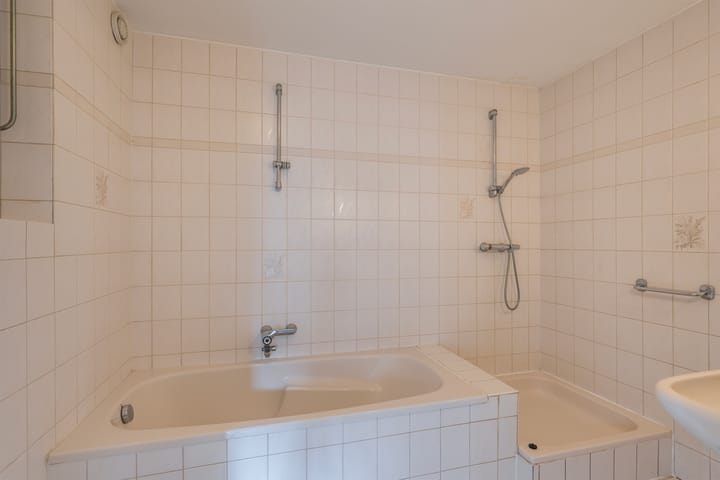 Foto 30 van De Look 2