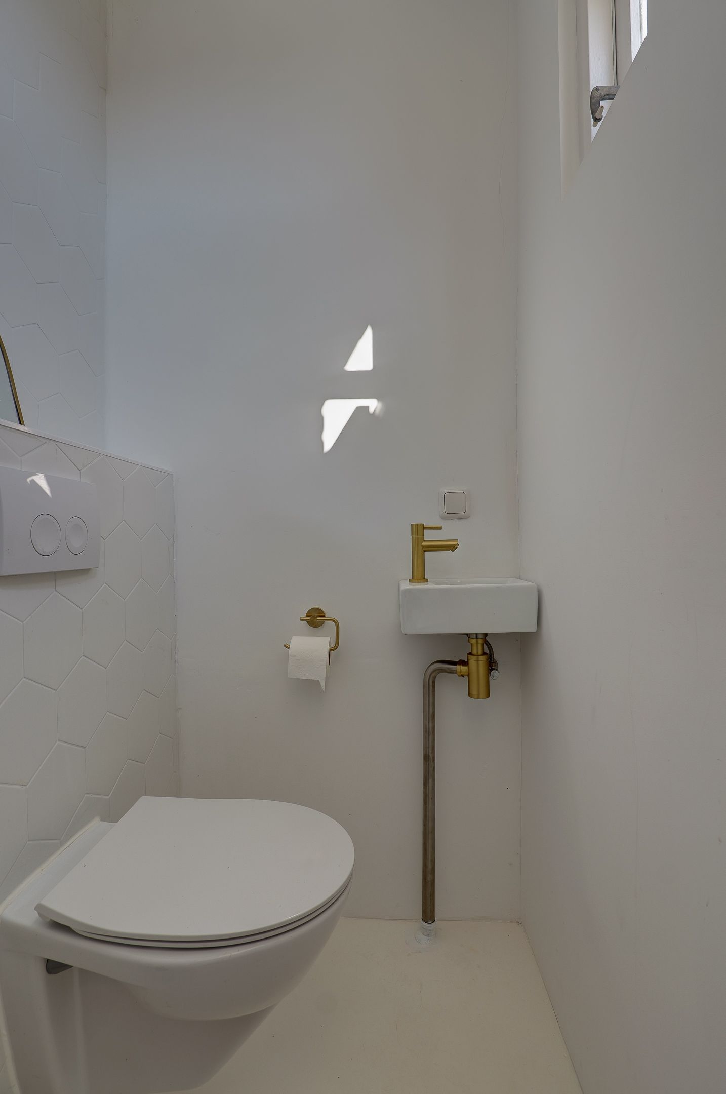 Foto 18 van Molkampen 47