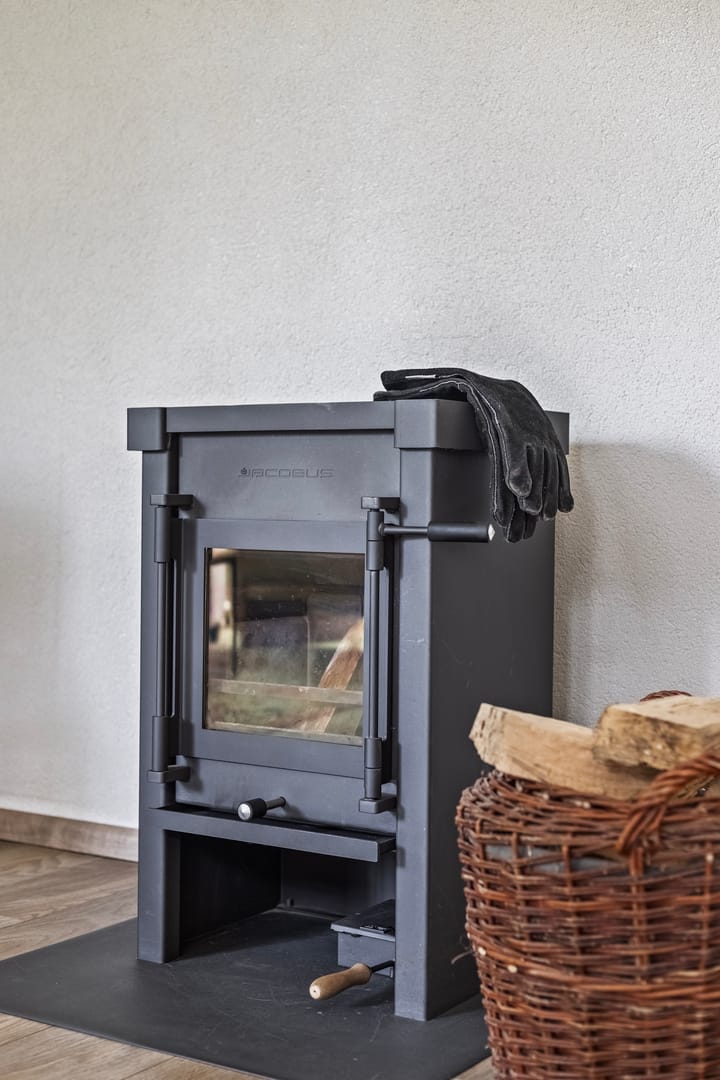 Foto 6 van Winkelbergweg 28