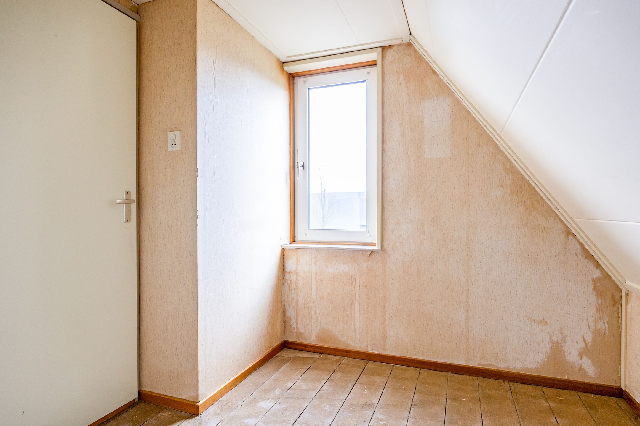 Foto 24 van Lutjegasterweg 16