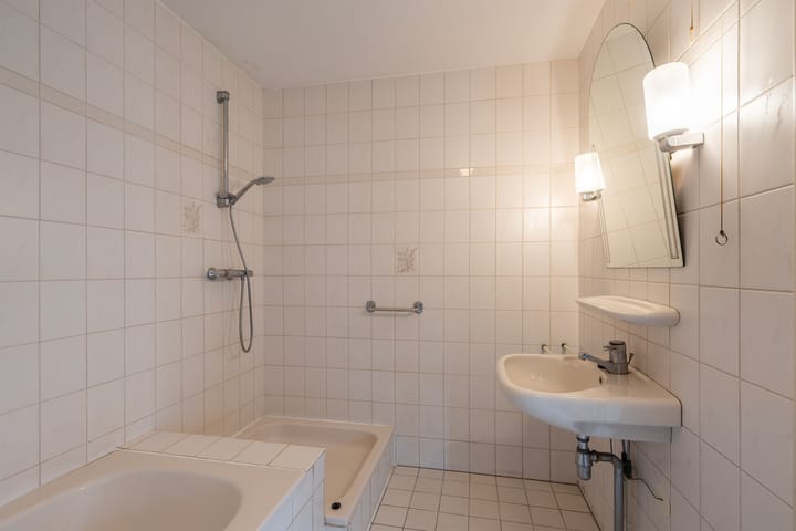 Foto 31 van De Look 2