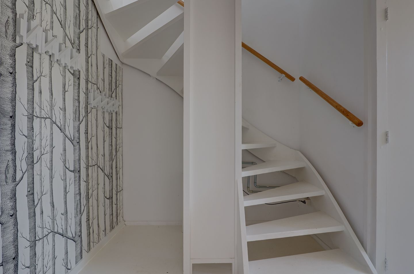 Foto 19 van Molkampen 47