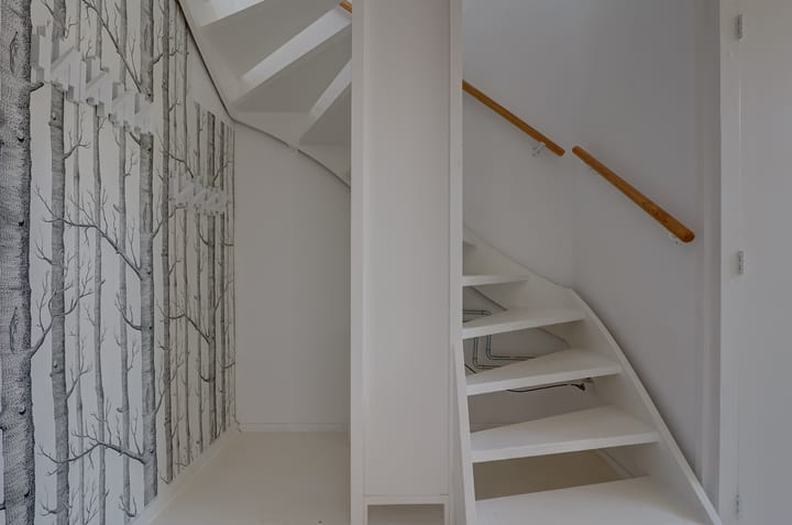 Foto 19 van Molkampen 47