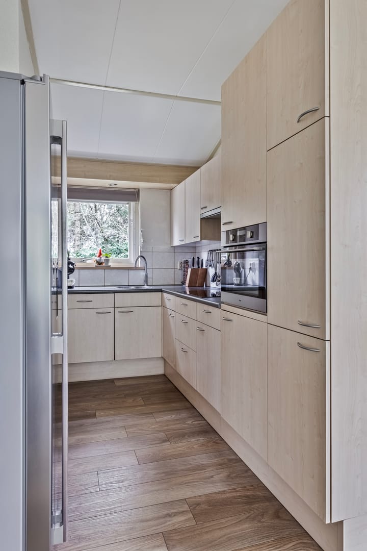 Foto 7 van Winkelbergweg 28