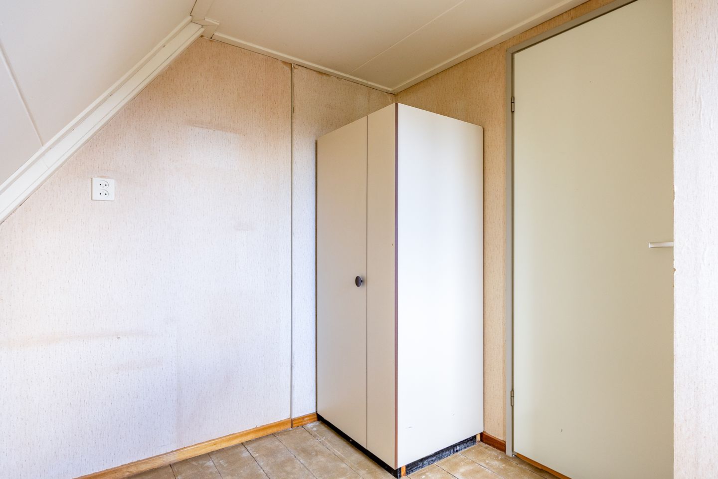 Foto 25 van Lutjegasterweg 16