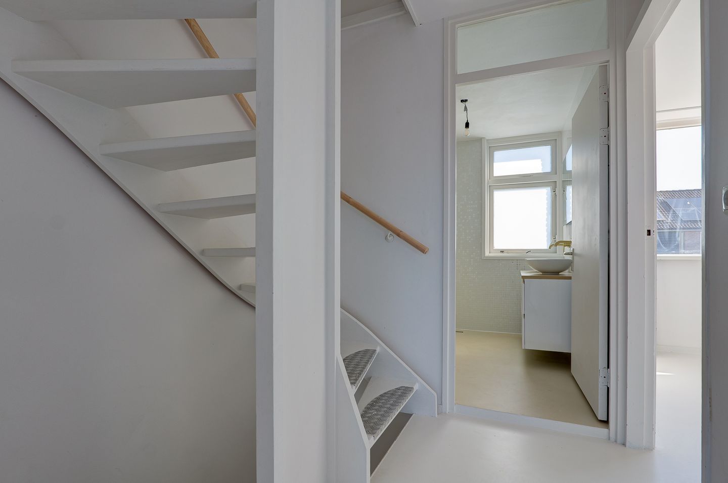 Foto 20 van Molkampen 47