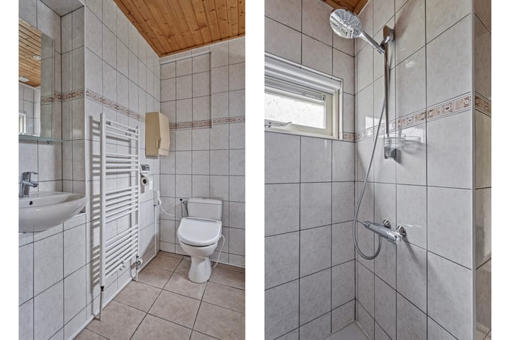 Foto 8 van Winkelbergweg 28