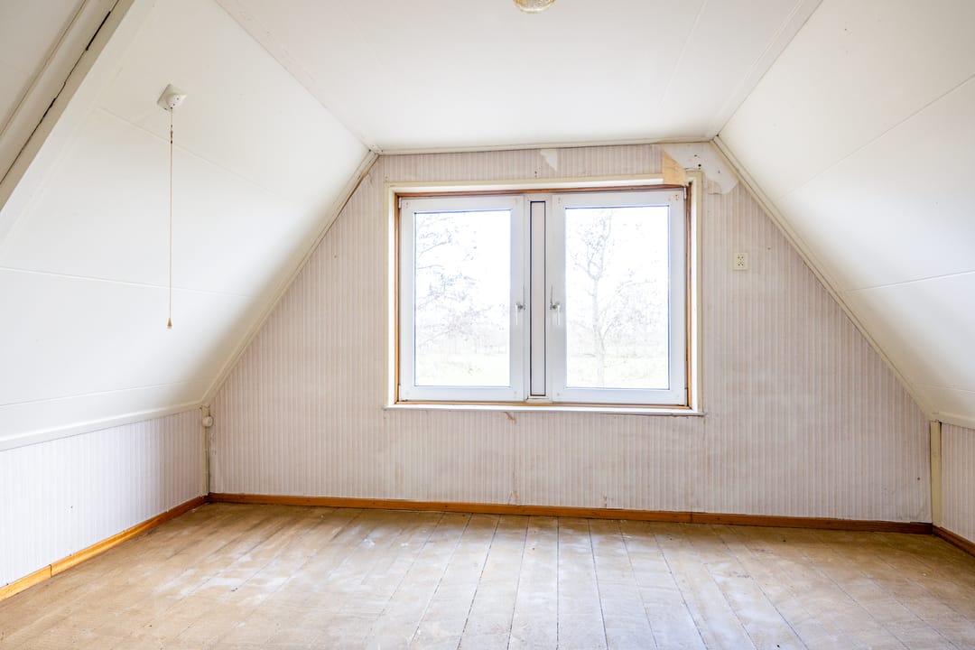 Foto 26 van Lutjegasterweg 16