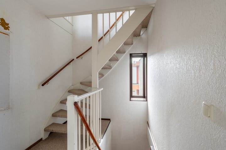 Foto 33 van De Look 2