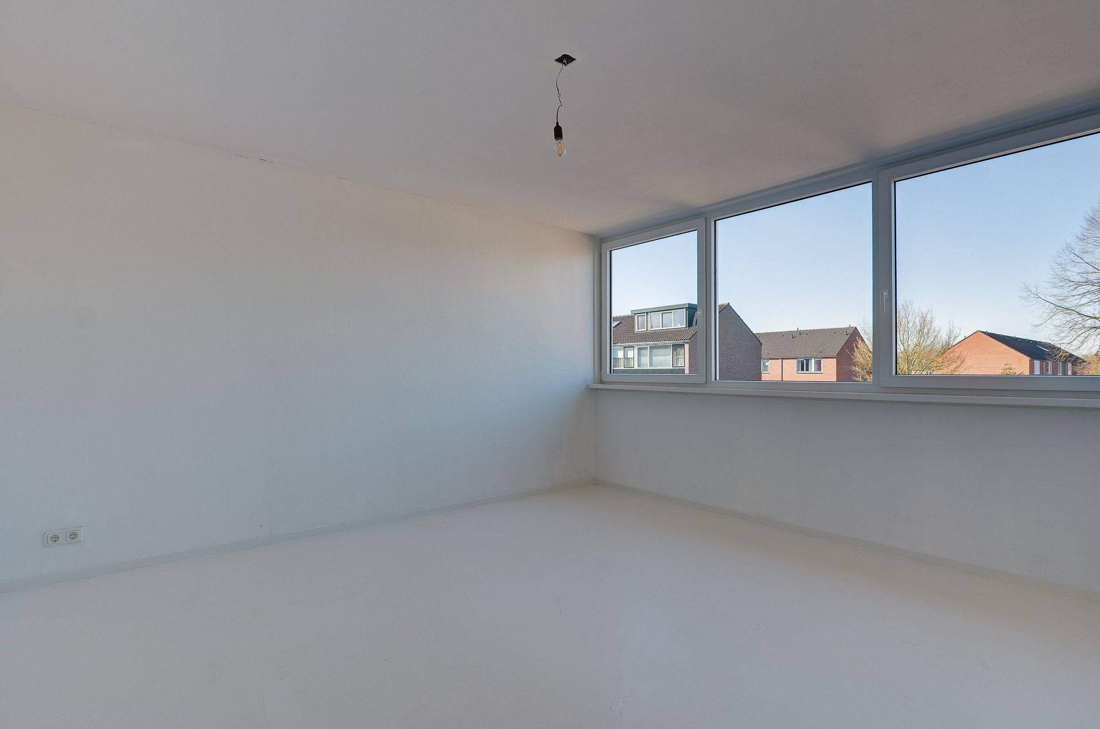 Foto 21 van Molkampen 47