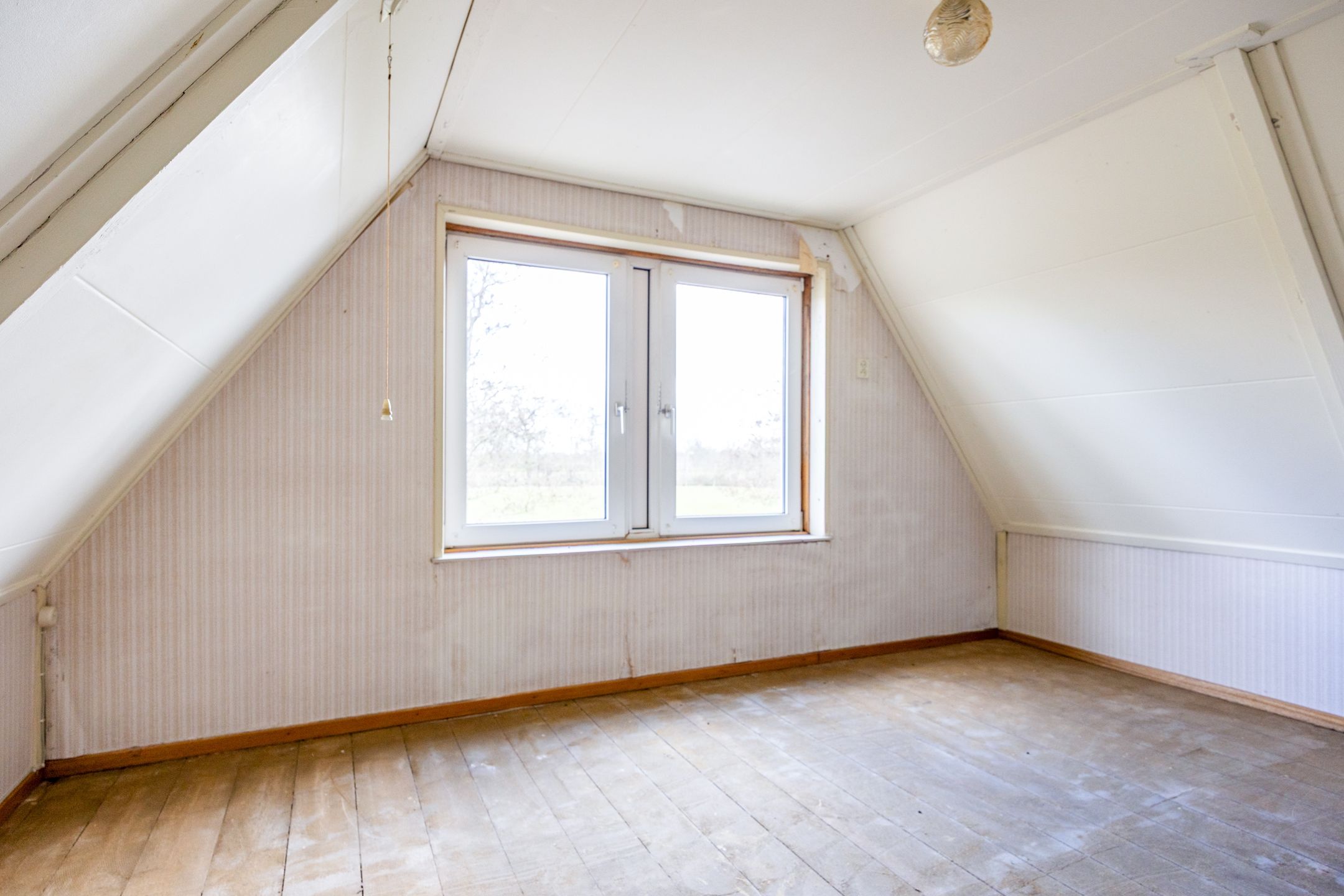 Foto 27 van Lutjegasterweg 16