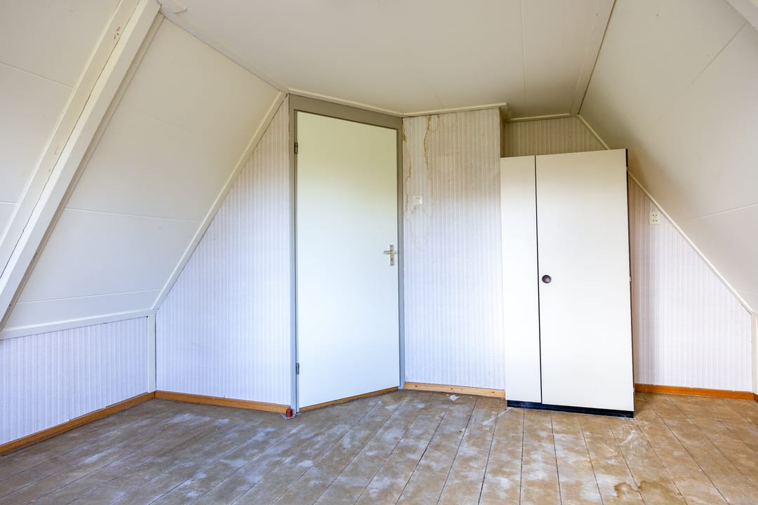 Foto 28 van Lutjegasterweg 16